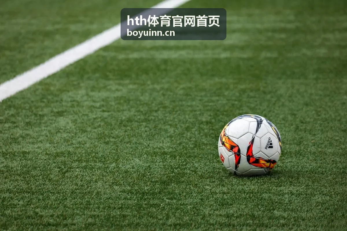 hth体育官网首页场馆与场地指引配图